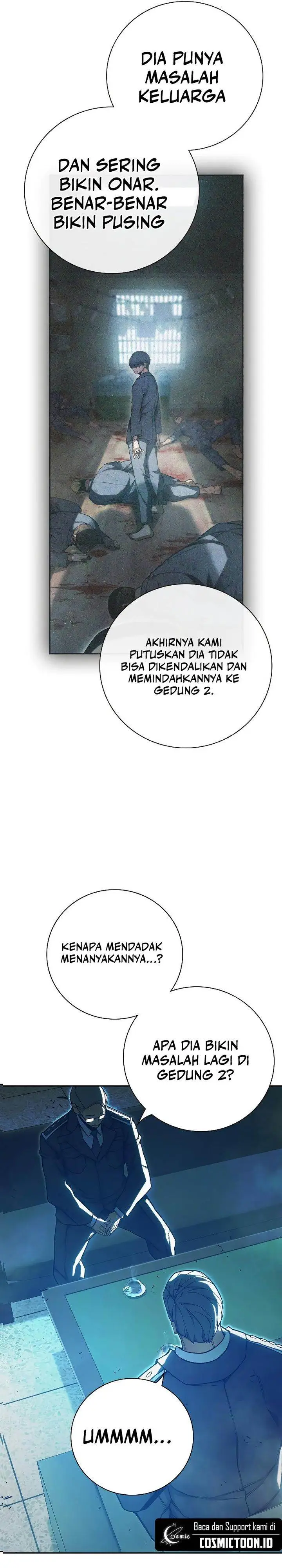 image-komik-juvenile-prison-chapter-71-15/74