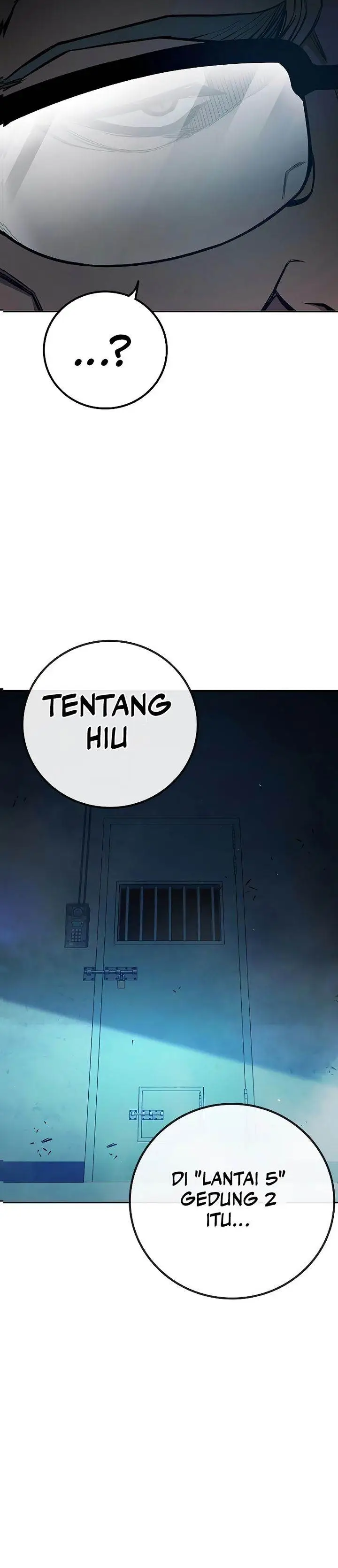 image-komik-juvenile-prison-chapter-71-17/74