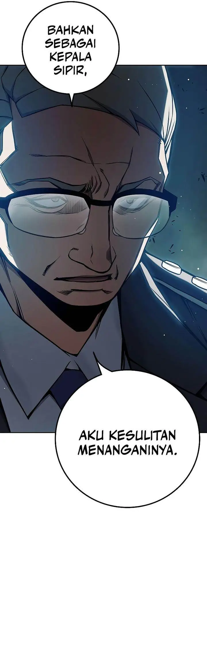 image-komik-juvenile-prison-chapter-71-22/74