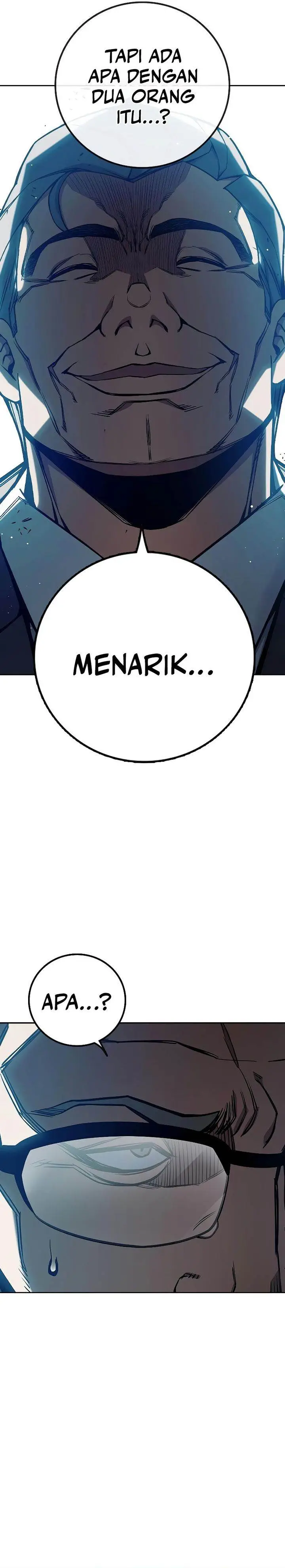 image-komik-juvenile-prison-chapter-71-23/74