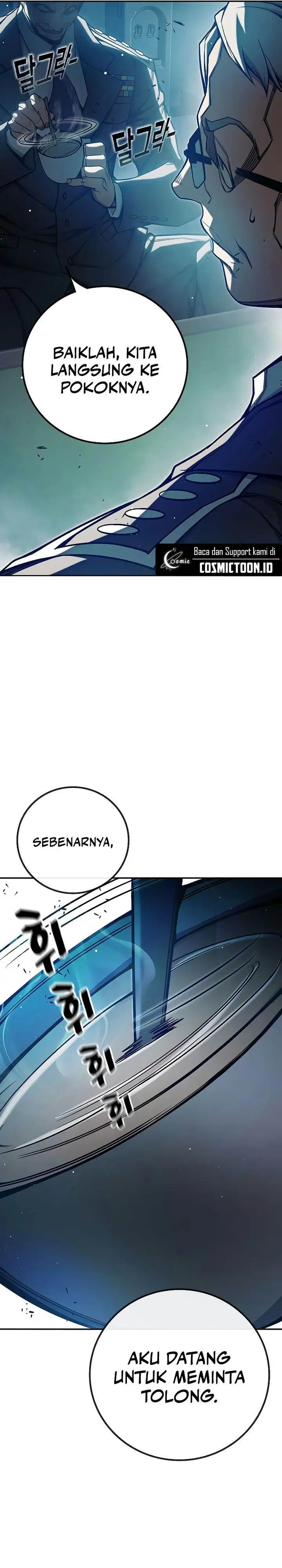 image-komik-juvenile-prison-chapter-71-24/74