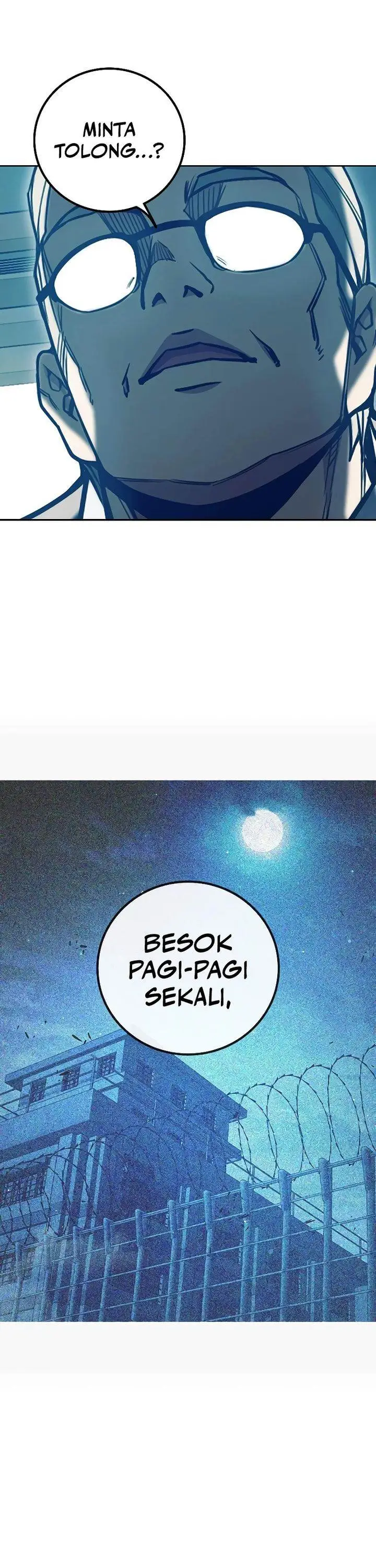 image-komik-juvenile-prison-chapter-71-25/74
