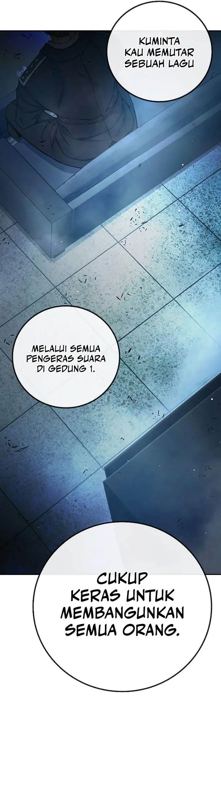 image-komik-juvenile-prison-chapter-71-26/74