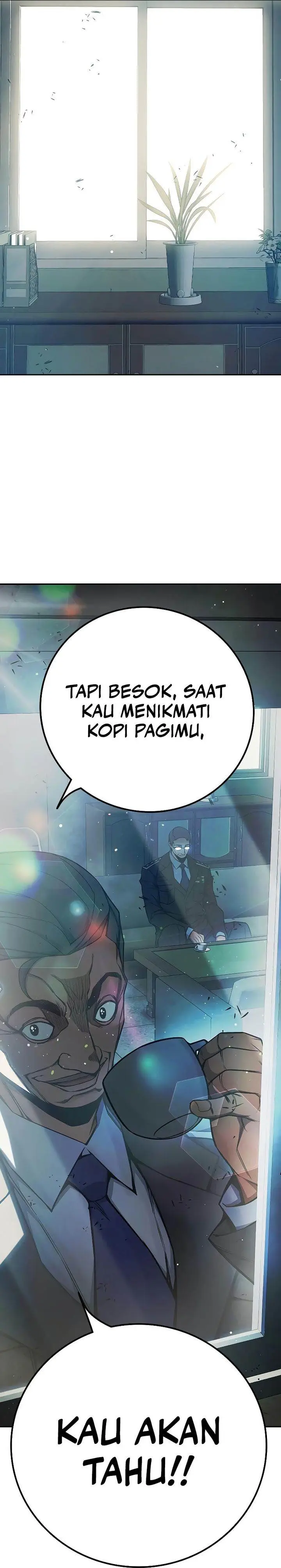 image-komik-juvenile-prison-chapter-71-28/74