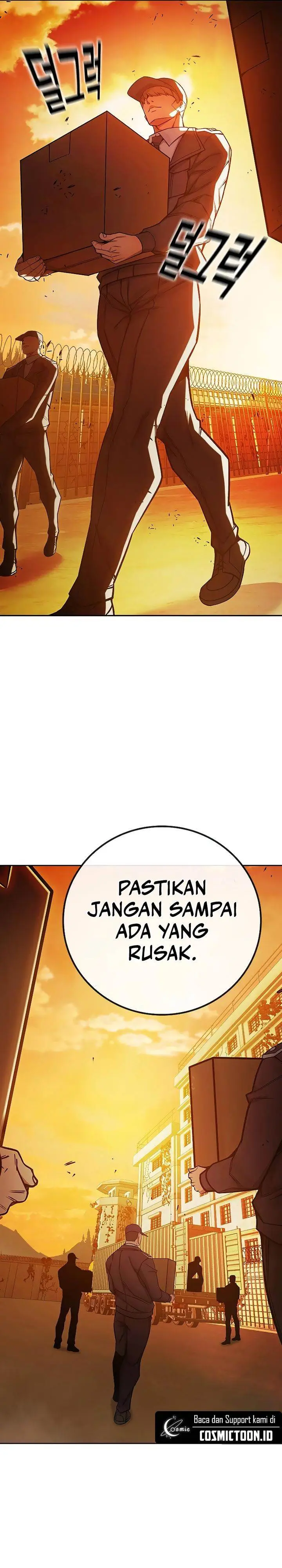 image-komik-juvenile-prison-chapter-71-30/74