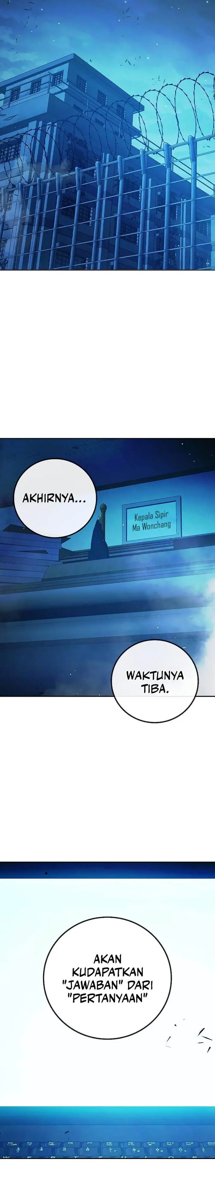 image-komik-juvenile-prison-chapter-71-33/74