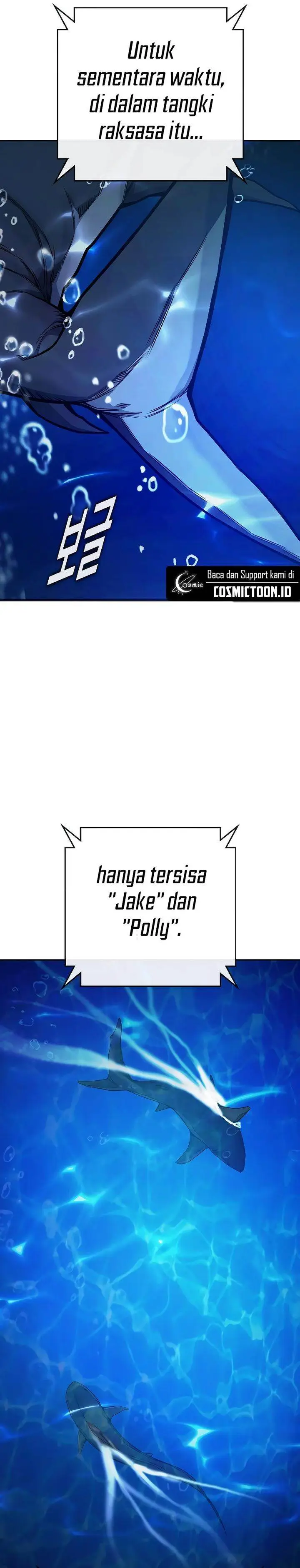 image-komik-juvenile-prison-chapter-71-37/74