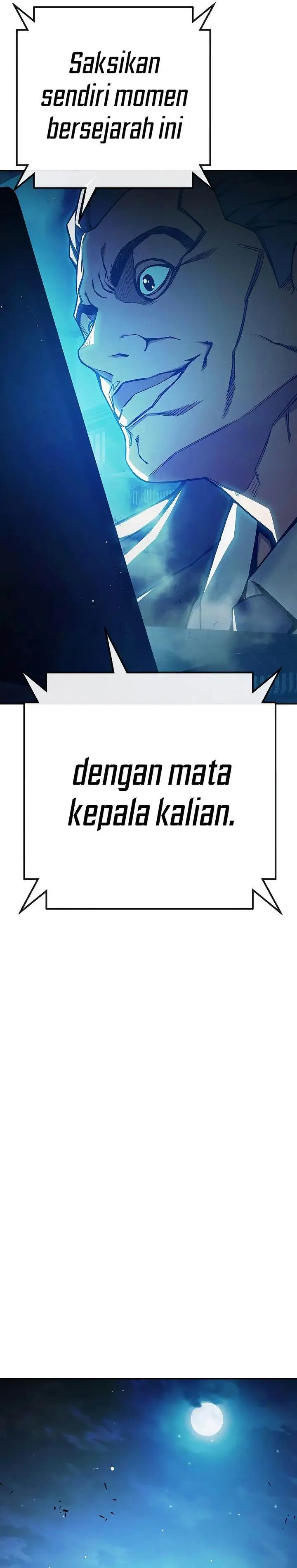 image-komik-juvenile-prison-chapter-71-41/74