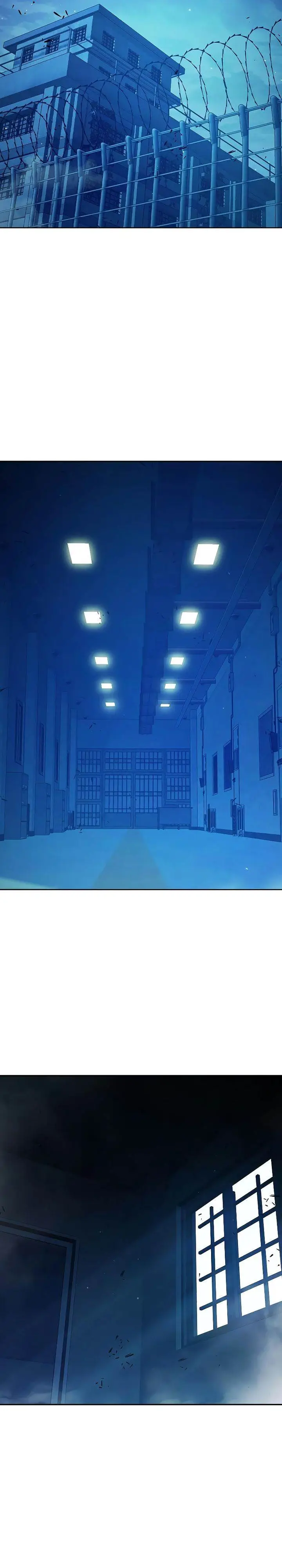 image-komik-juvenile-prison-chapter-71-42/74