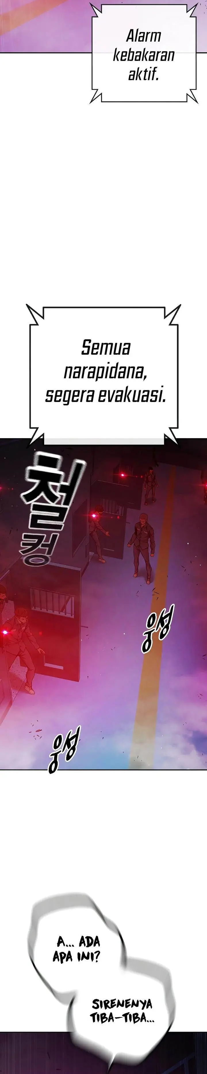 image-komik-juvenile-prison-chapter-71-47/74