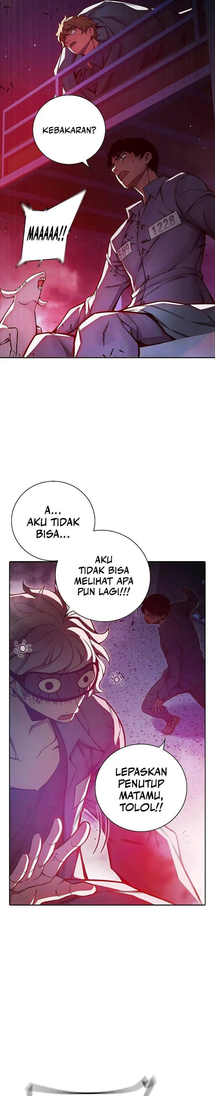 image-komik-juvenile-prison-chapter-71-48/74