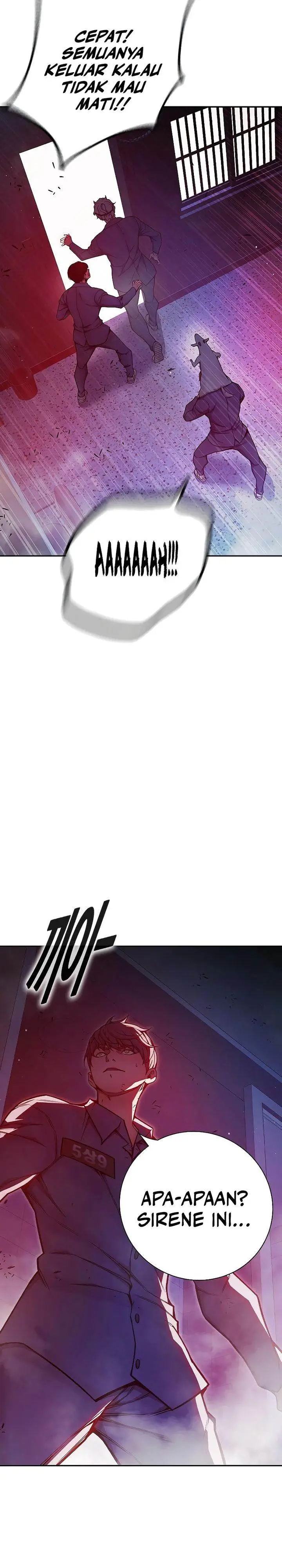 image-komik-juvenile-prison-chapter-71-49/74