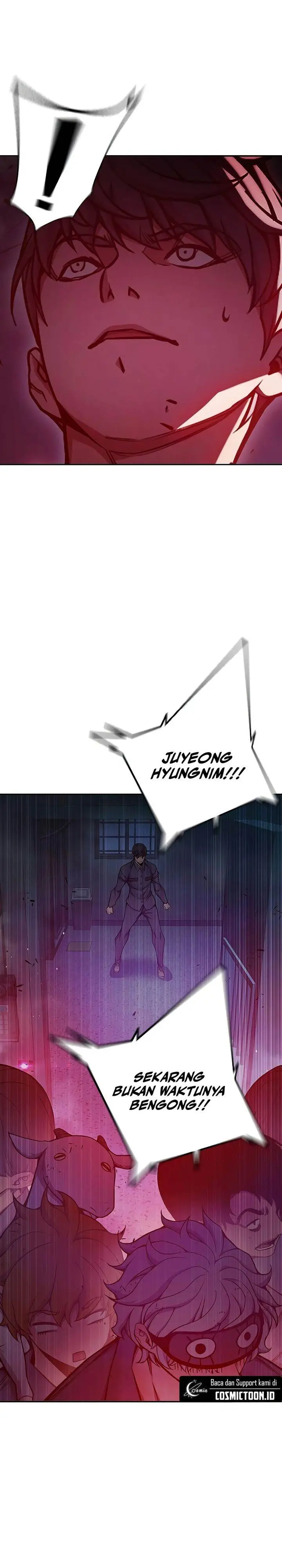 image-komik-juvenile-prison-chapter-71-50/74