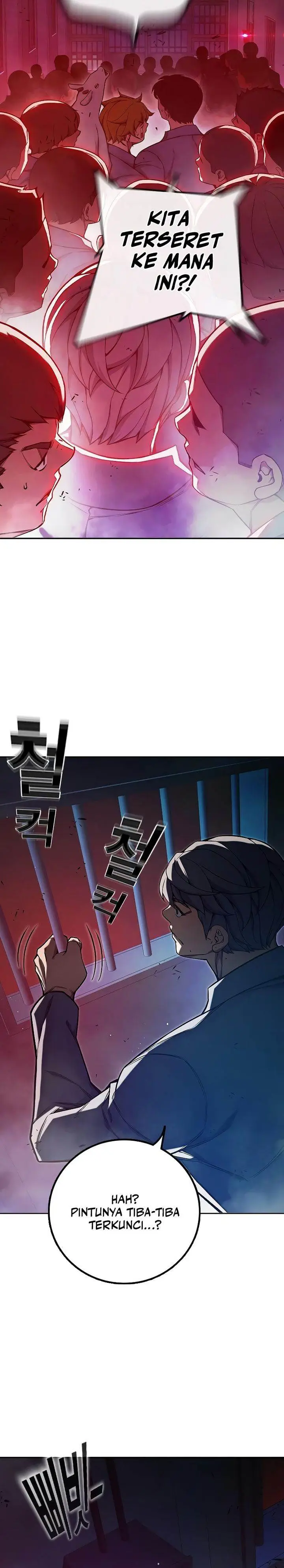 image-komik-juvenile-prison-chapter-71-53/74