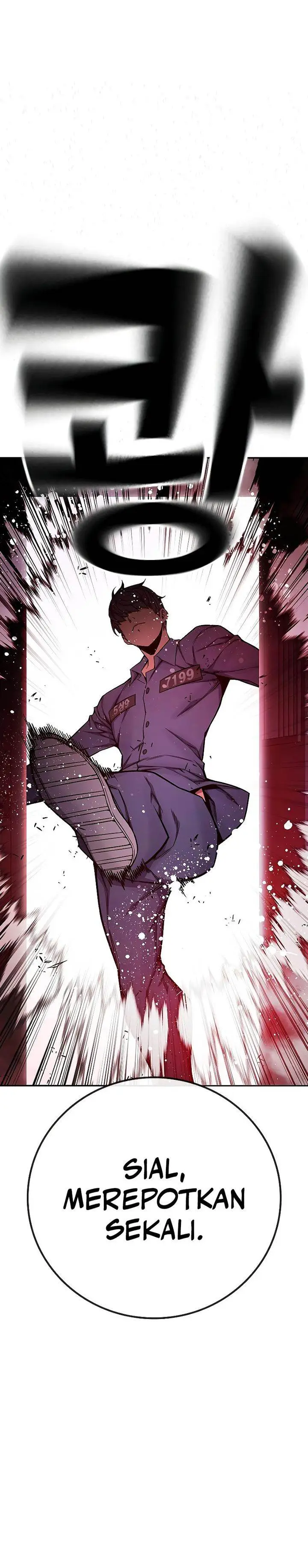image-komik-juvenile-prison-chapter-71-55/74