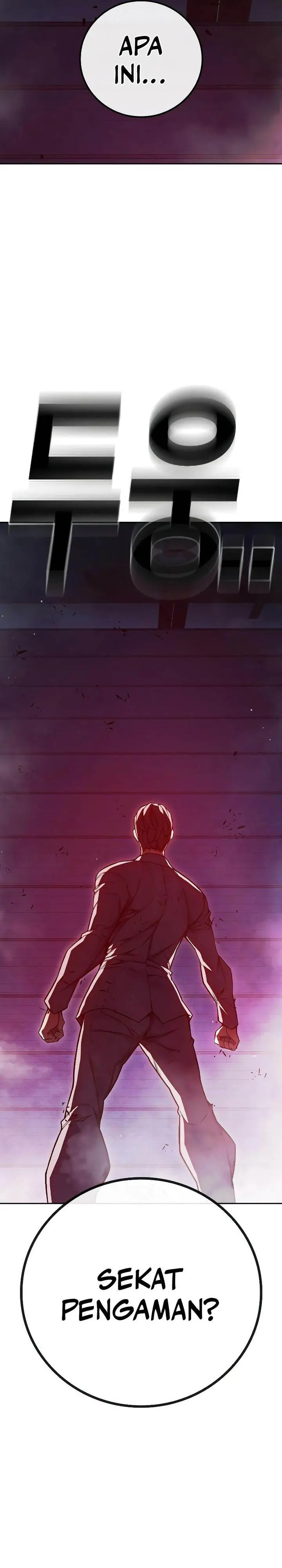 image-komik-juvenile-prison-chapter-71-58/74