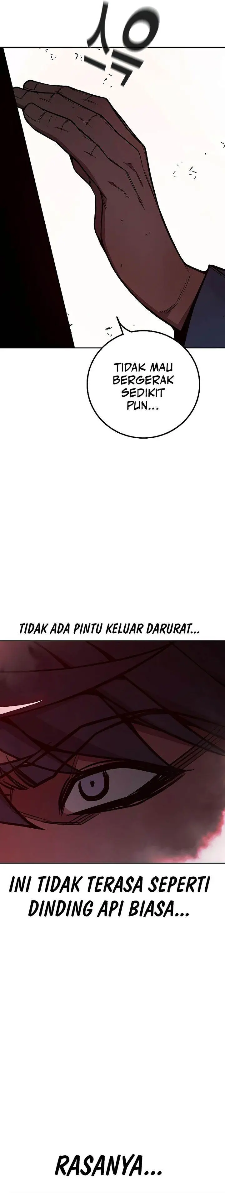 image-komik-juvenile-prison-chapter-71-60/74