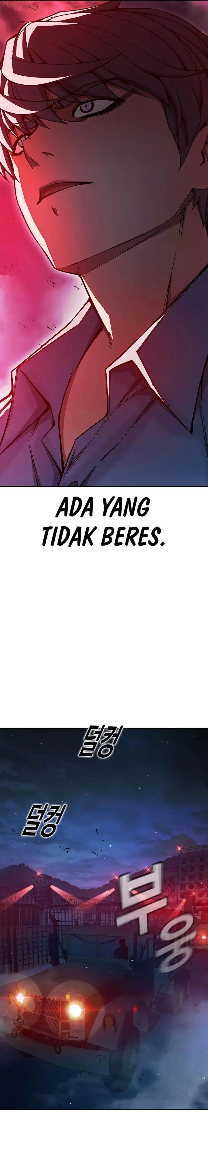 image-komik-juvenile-prison-chapter-71-61/74