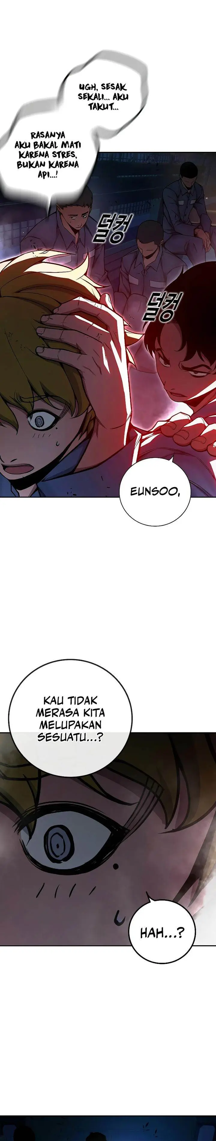 image-komik-juvenile-prison-chapter-71-62/74