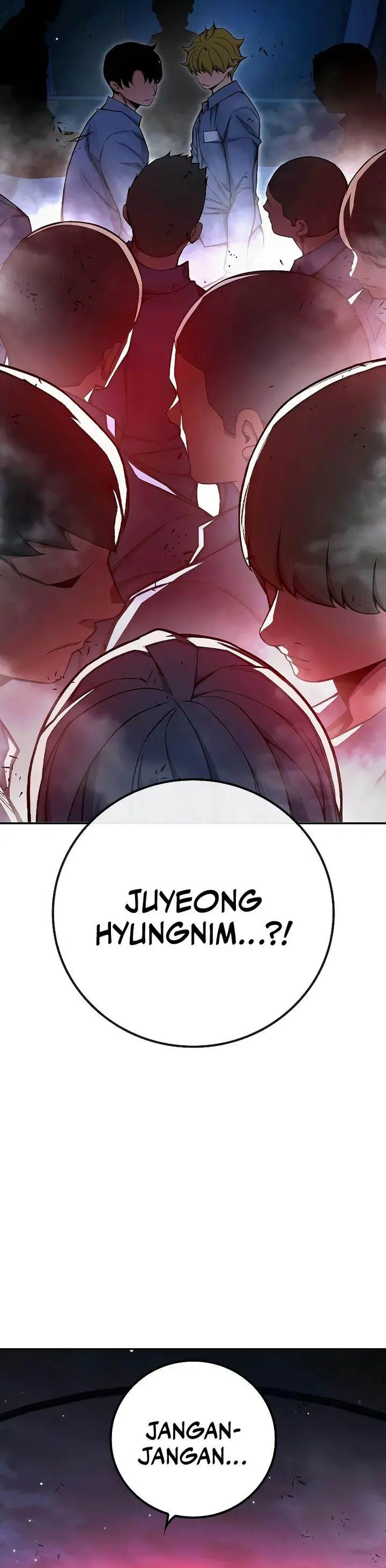 image-komik-juvenile-prison-chapter-71-63/74