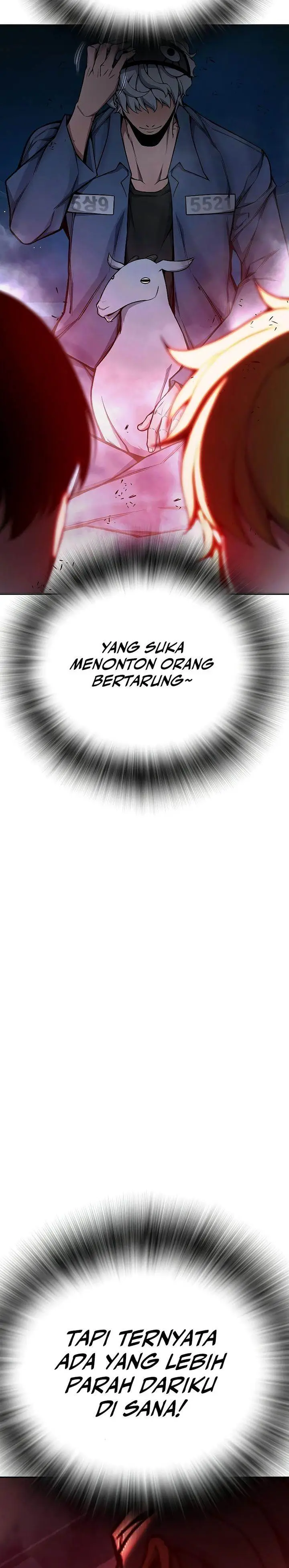 image-komik-juvenile-prison-chapter-71-65/74