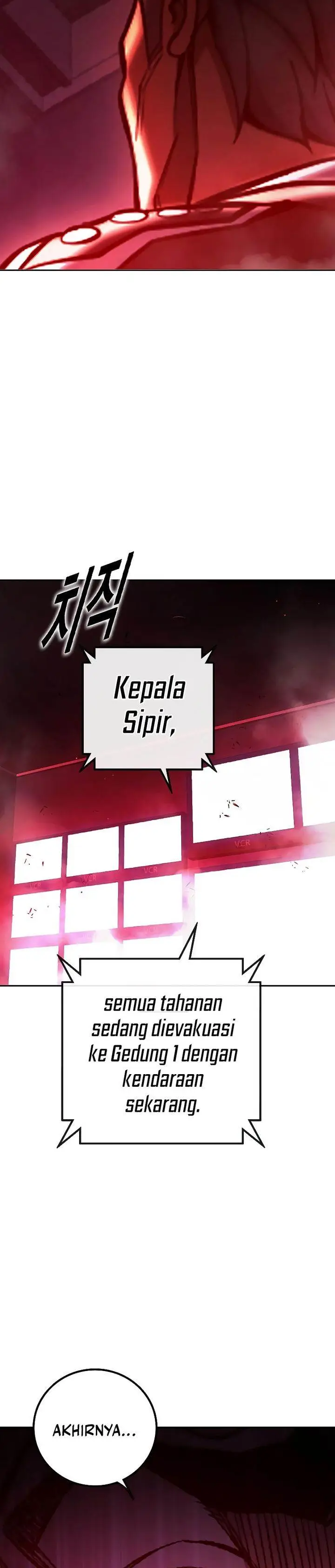 image-komik-juvenile-prison-chapter-71-66/74