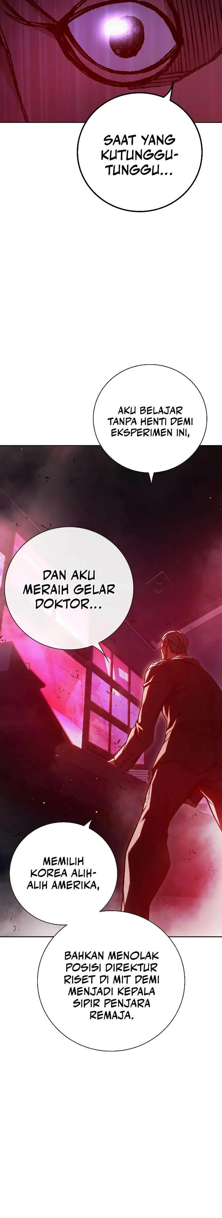 image-komik-juvenile-prison-chapter-71-67/74