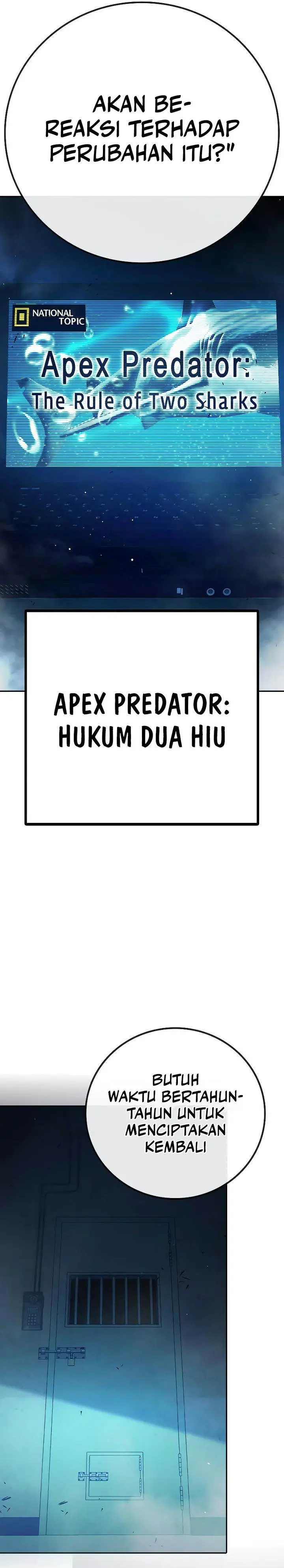 image-komik-juvenile-prison-chapter-71-70/74