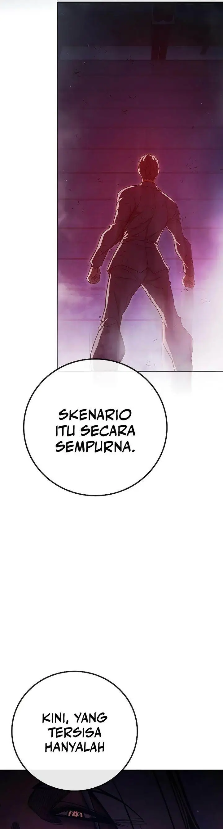 image-komik-juvenile-prison-chapter-71-71/74
