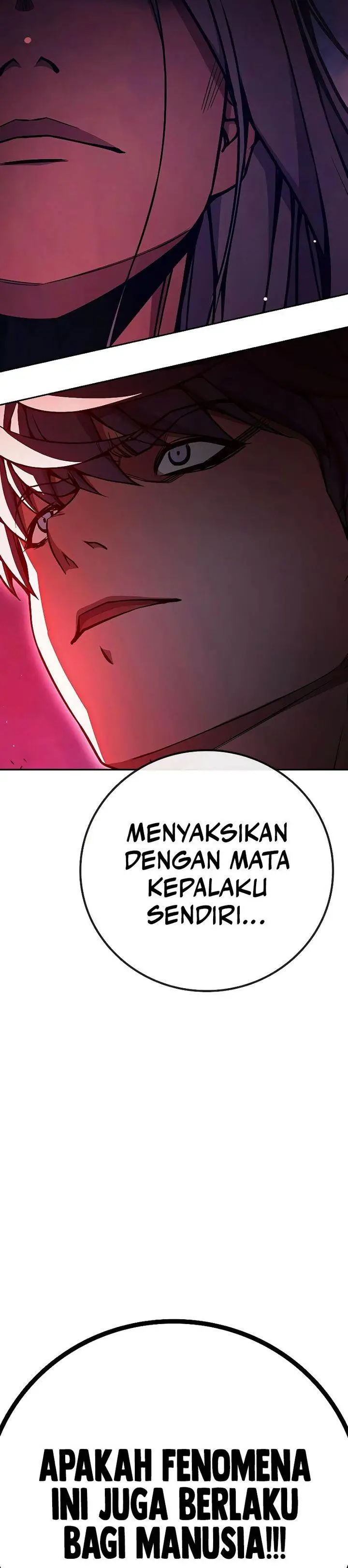 image-komik-juvenile-prison-chapter-71-72/74