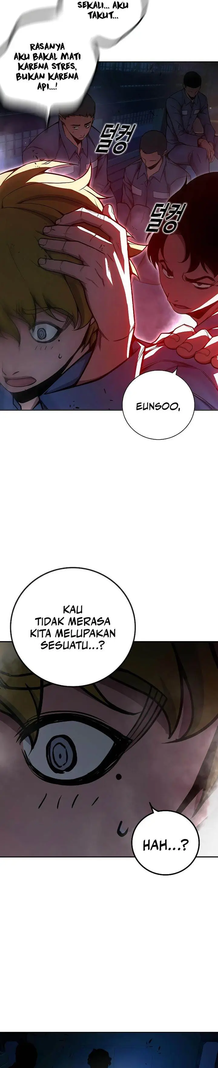 image-komik-juvenile-prison-chapter-72-1/64