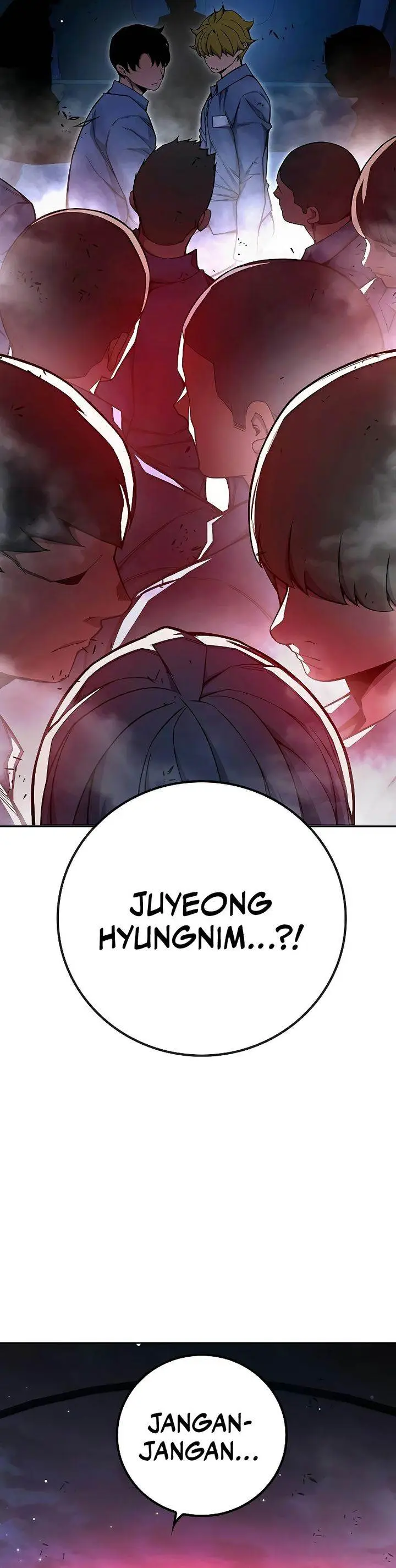 image-komik-juvenile-prison-chapter-72-2/64