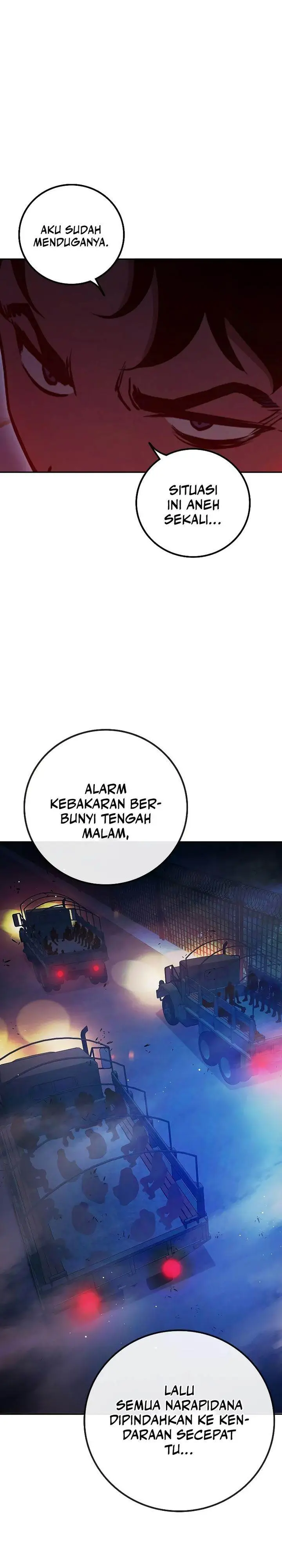 image-komik-juvenile-prison-chapter-72-7/64