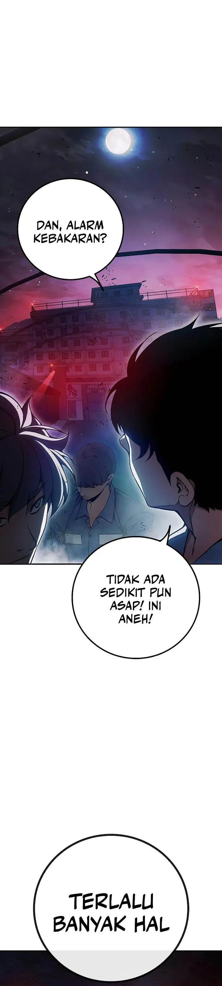 image-komik-juvenile-prison-chapter-72-8/64