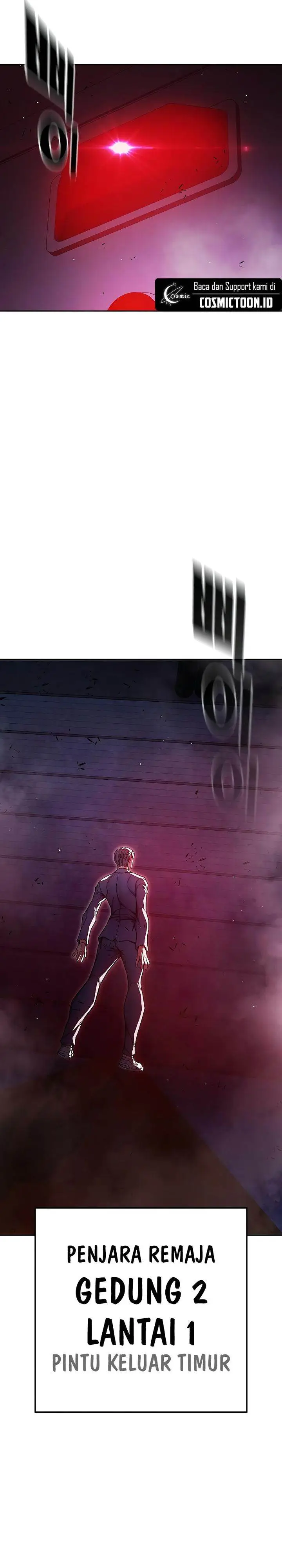 image-komik-juvenile-prison-chapter-72-10/64
