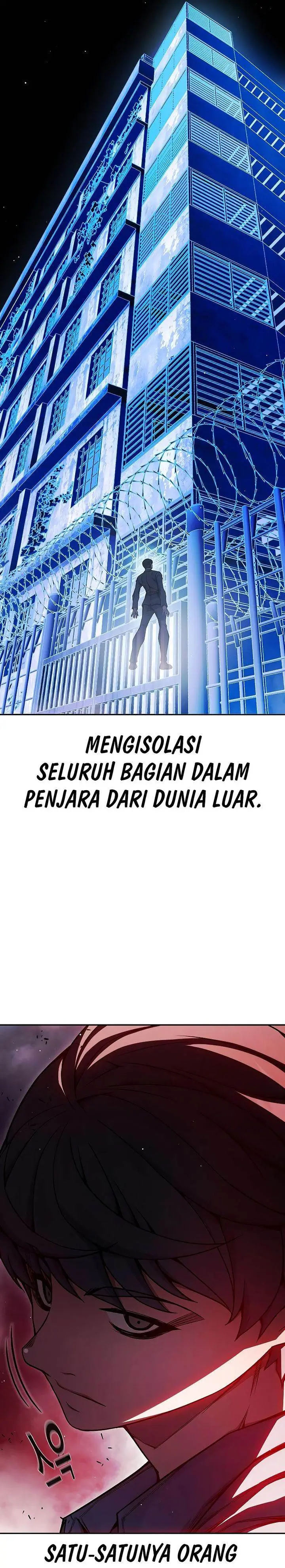 image-komik-juvenile-prison-chapter-72-13/64