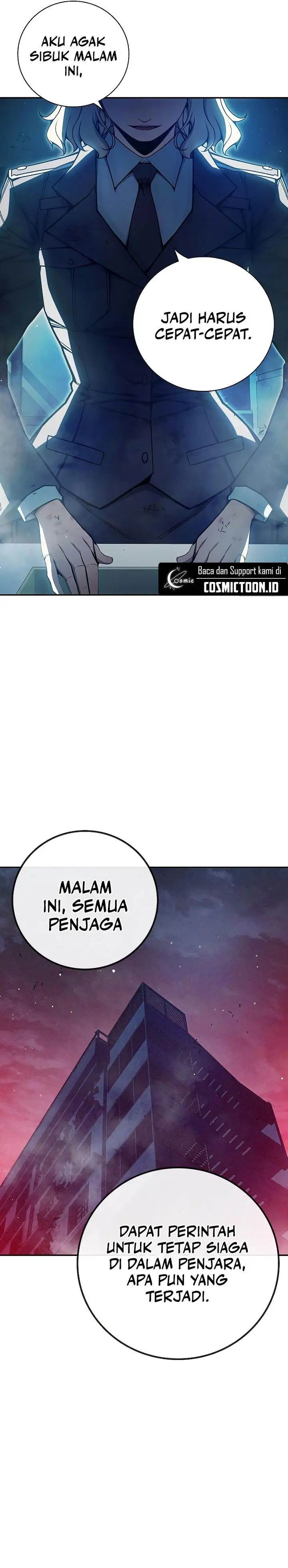 image-komik-juvenile-prison-chapter-72-19/64