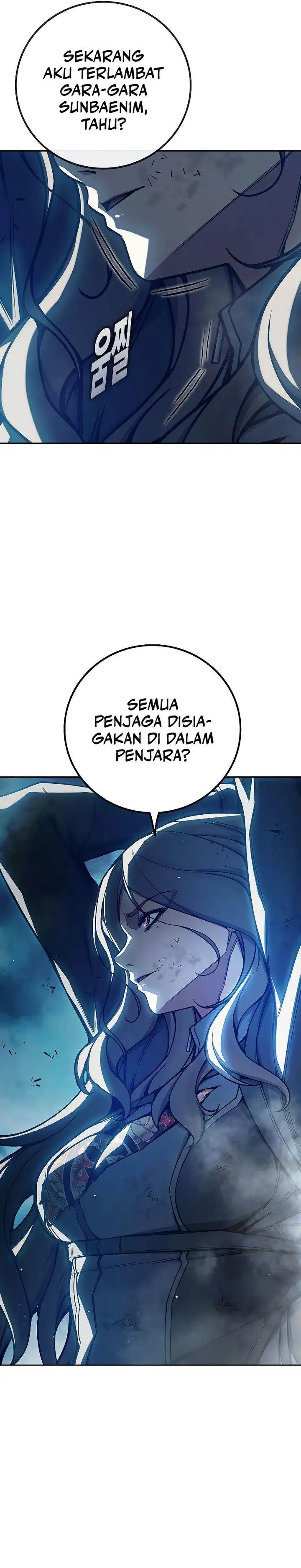 image-komik-juvenile-prison-chapter-72-20/64