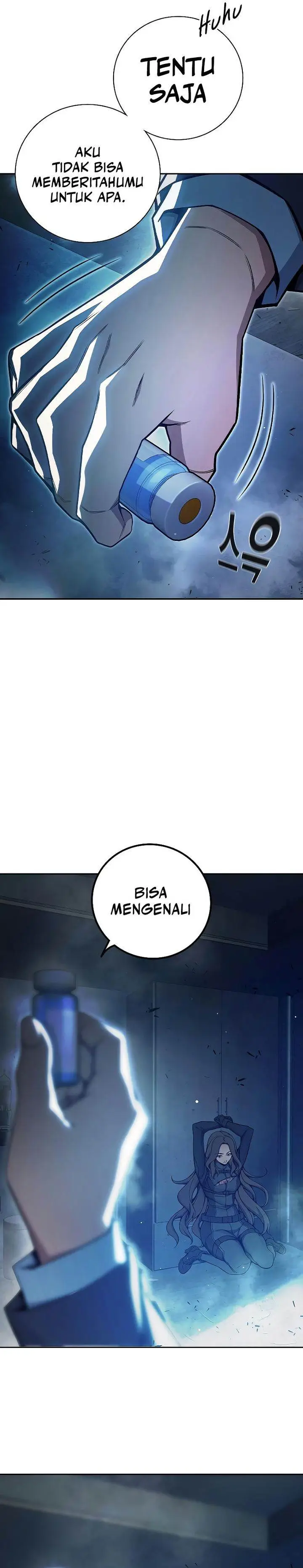 image-komik-juvenile-prison-chapter-72-21/64