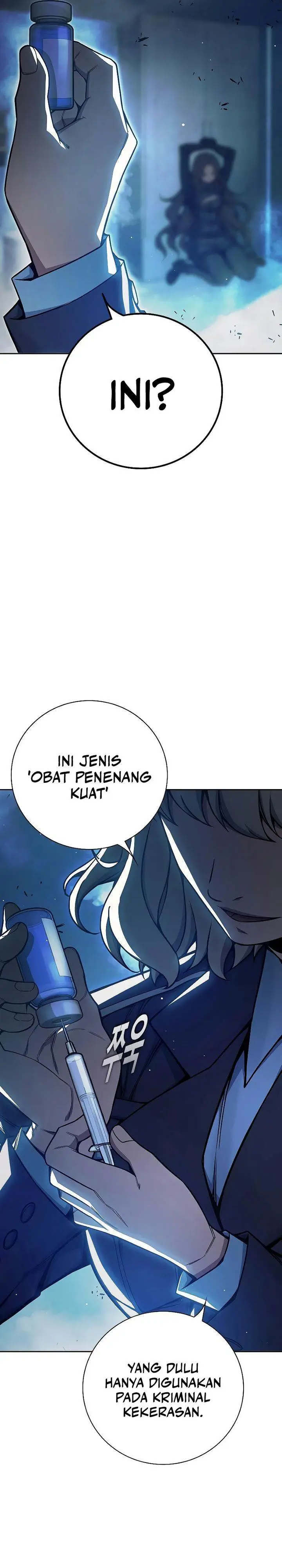 image-komik-juvenile-prison-chapter-72-22/64