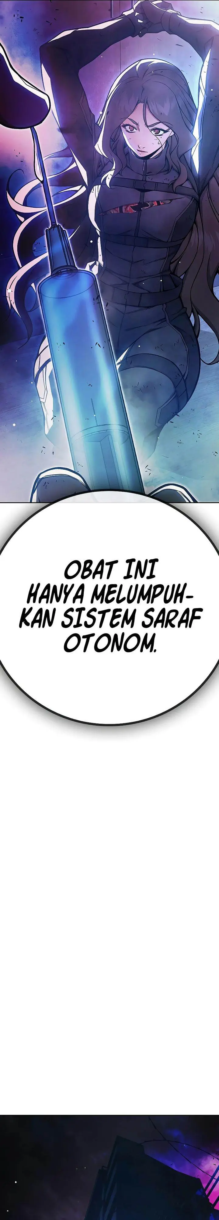image-komik-juvenile-prison-chapter-72-25/64