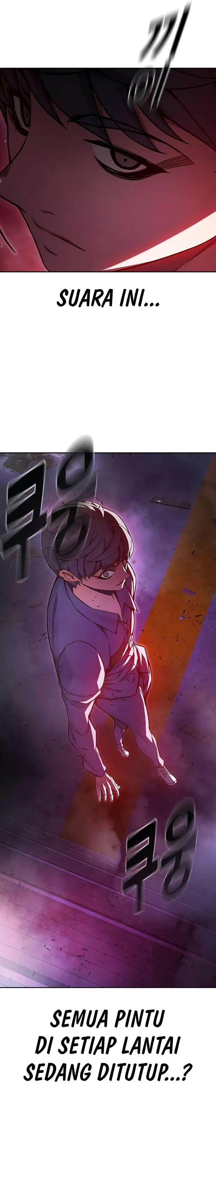 image-komik-juvenile-prison-chapter-72-35/64
