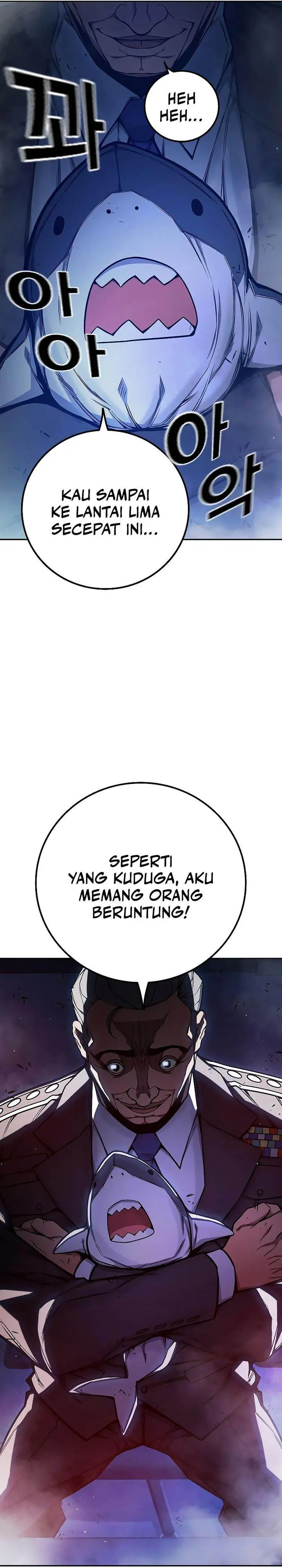 image-komik-juvenile-prison-chapter-72-42/64