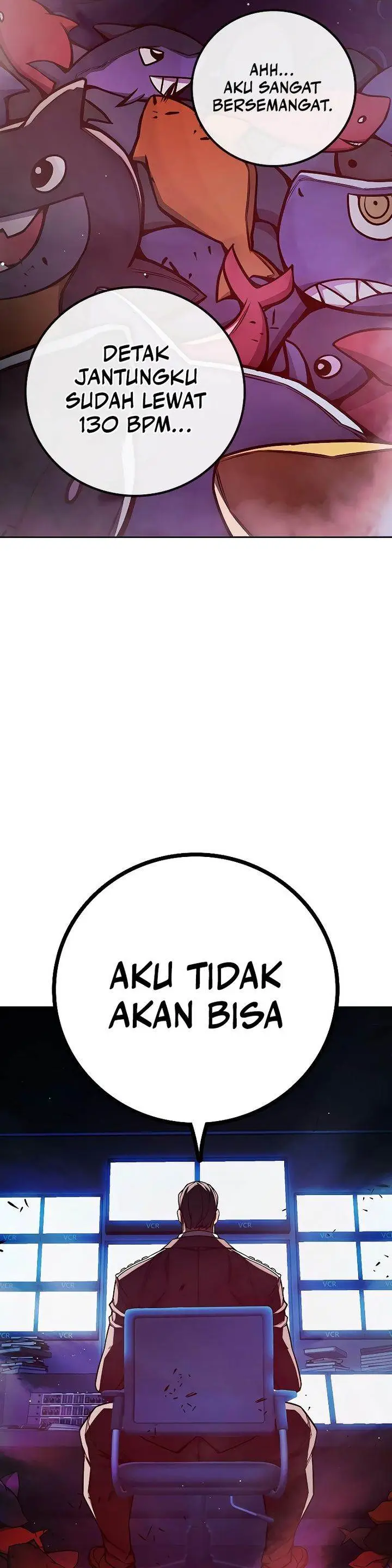 image-komik-juvenile-prison-chapter-72-44/64