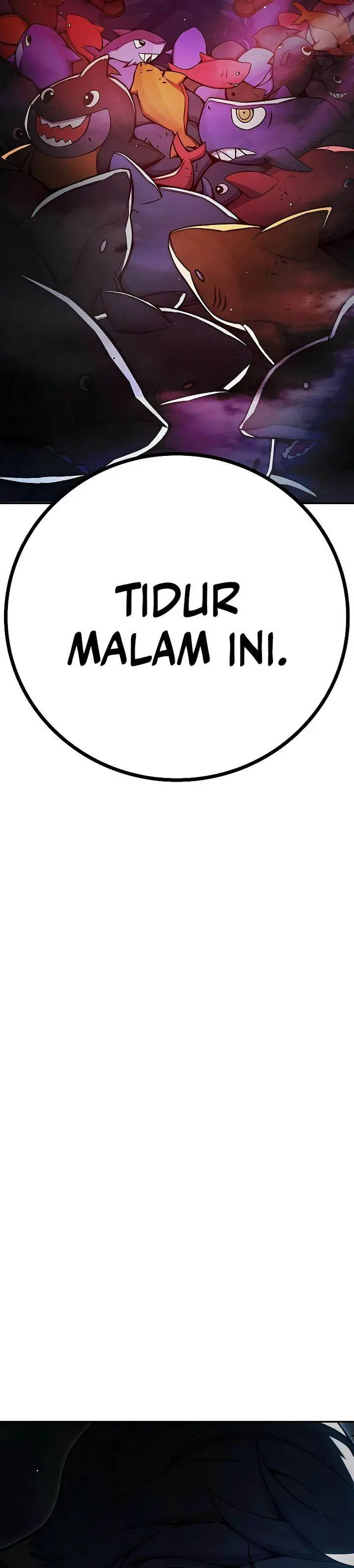 image-komik-juvenile-prison-chapter-72-45/64