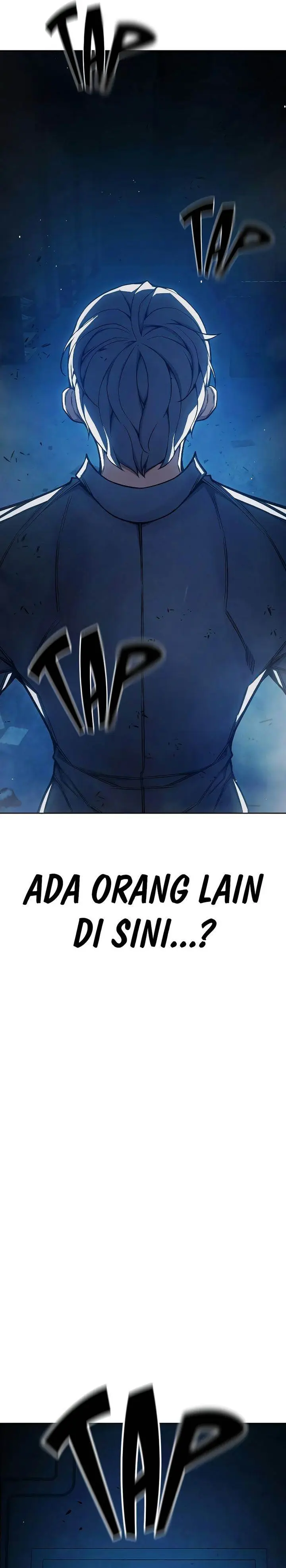 image-komik-juvenile-prison-chapter-72-50/64