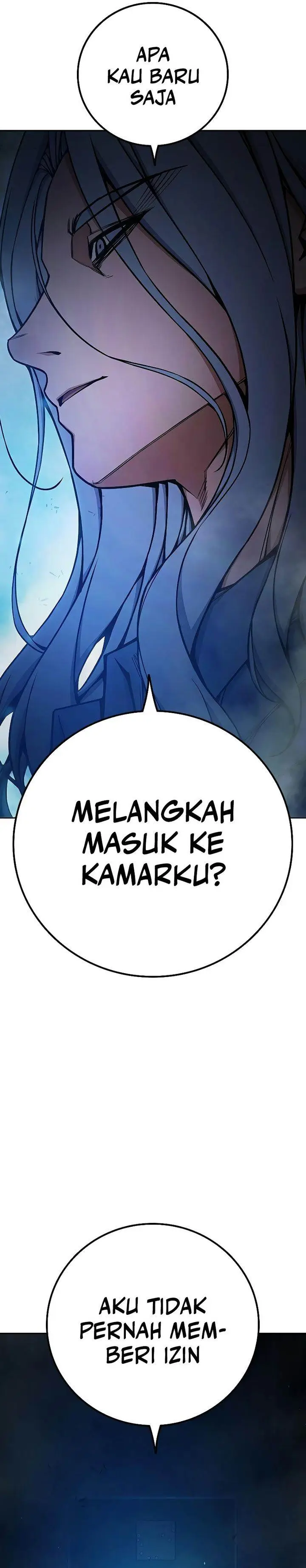 image-komik-juvenile-prison-chapter-72-59/64