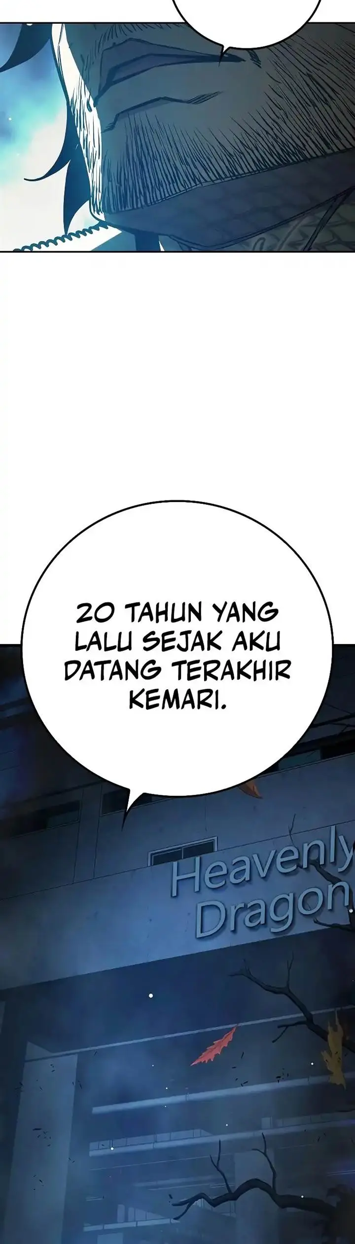 image-komik-juvenile-prison-chapter-73-1/26