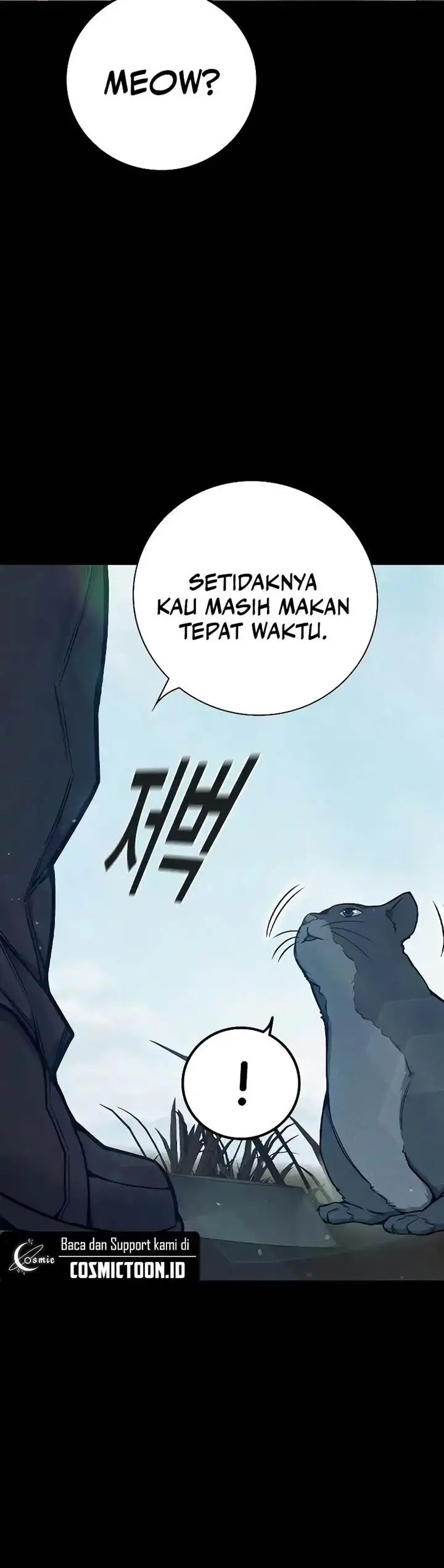 image-komik-juvenile-prison-chapter-73-5/26