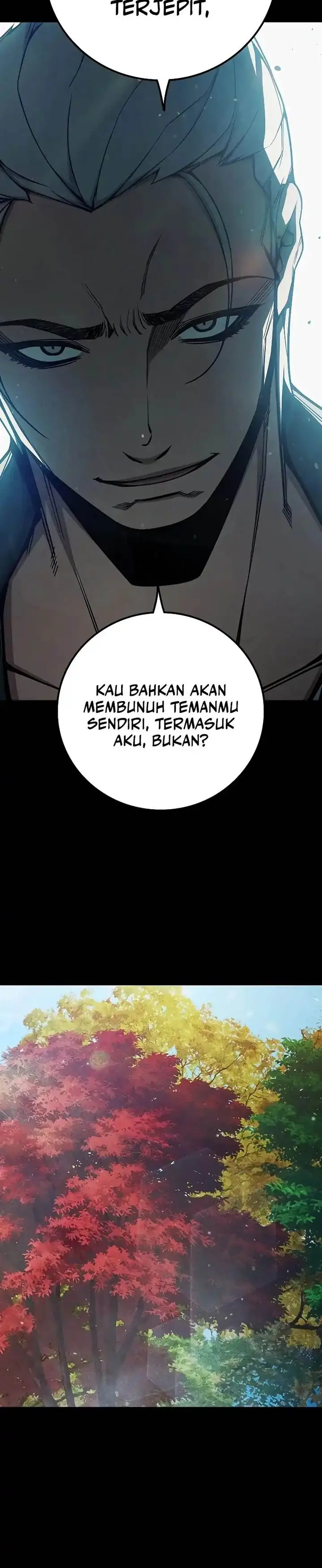 image-komik-juvenile-prison-chapter-73-7/26